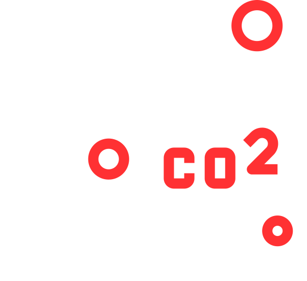DecStream.CO2